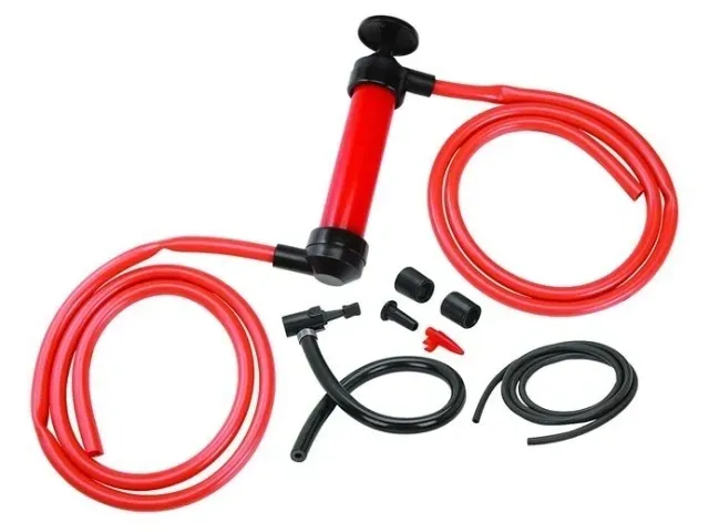 pompka-wielofunkcyjna-3w1-marka-inna