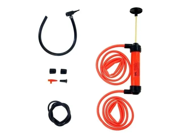 pompka-wielofunkcyjna-3w1-marka-inna