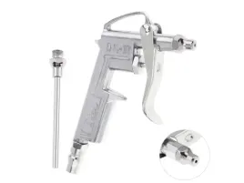 pistolet-przedmuchiwania-powietrza-z-dluga-dysza