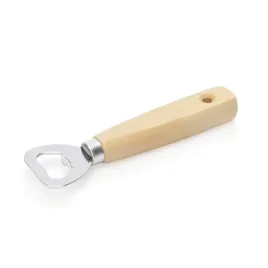 reczny-otwieracz-do-butelek-14cm-2cm