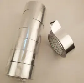 tasma-aluminiowa-1-rolka-szer-4-cm-dlugosc-35m