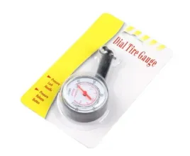 manometr-cisnieniomierz-do-kol-na-blistrze-16x10-c