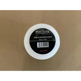 tasma-do-szczepienia-drzew-30mm-x-100m