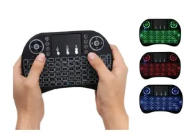 mini-klawiatura-bezprzewodowa-touchpad-wifi-smart