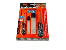 zestaw-2-nozow-tapicerskich-9-i-18-mm-z-6-ostrzami