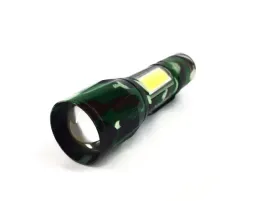 latarka-moro-led-zoom-usb-xpe-cob-bl-513