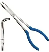 szczypce-plaskie-giete-90-st-extra-waskie-dlugie