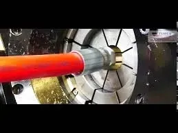 Grafika w opisie produktu