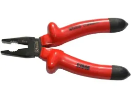 kombinerki-elektryczne-200-mm-1000v-richmann