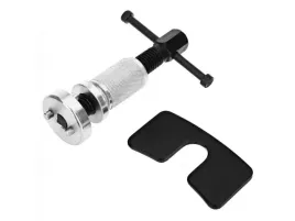 klucz-do-cofania-tloczkow-hamulcowych