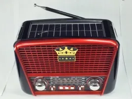radio-fm-sw-golon-solar-akumulator-r20-455-retro