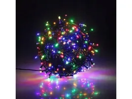 mocne-lampki-choinkowe-100-led-multikolor-8m