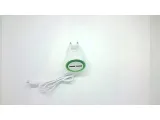 ladowarka-sieciowa-micro-usb-2x-usb-2a