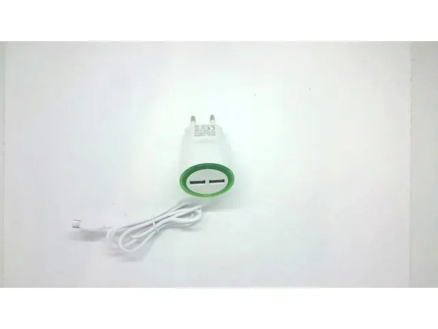 Grafika w opisie produktu