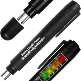 tester-plynu-hamulcowego-miernik-dot-3-4-5-led