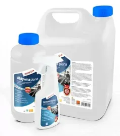 osemka-v8-piana-aktywna-pieniaca-1l-polski-produki