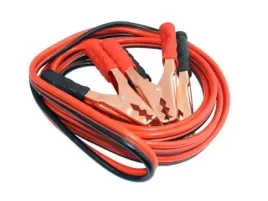 kable-przewody-rozruchowe-do-akumulatora-1200a-2m