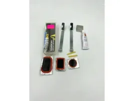 rowerowy-zestaw-naprawczy-15-elementow