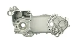karter-srodkowy-silnika-glowny-obudowa-walu-lewa-4t-gy6-139qmb-40cm