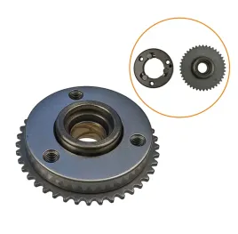 bendix-sprzeglo-rozrusznika-atv-110-125-ccm-z-wolnym-kolem-41-zebow