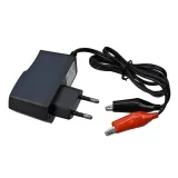 ladowarka-akumulatorowa-12v-4-7ah-stan-nowy