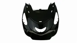 korpus-przedni-bt50qt-9-wilga-czarny-coliber-delfin