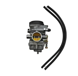 gaznik-atv-bashan-bs250s-5