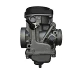 gaznik-atv-bashan-bs250s-5-stan-nowy