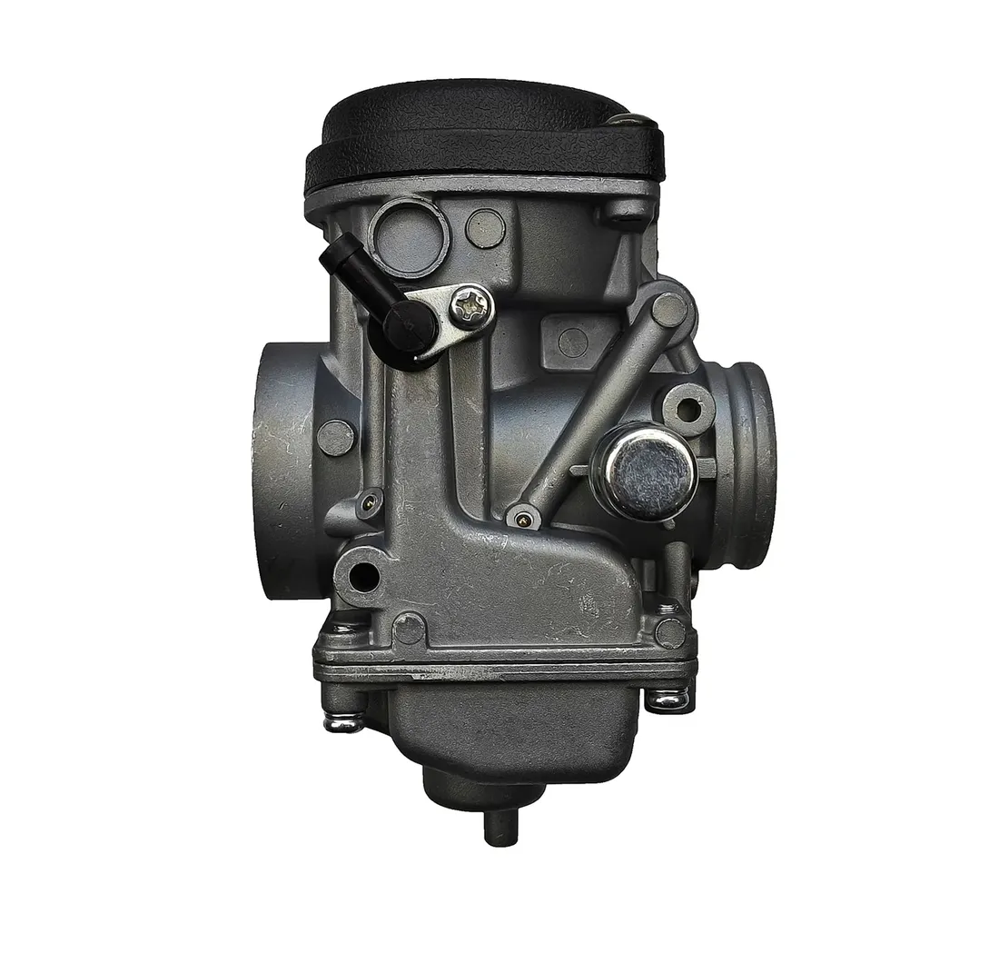 gaznik-atv-bashan-bs250s-5-stan-nowy
