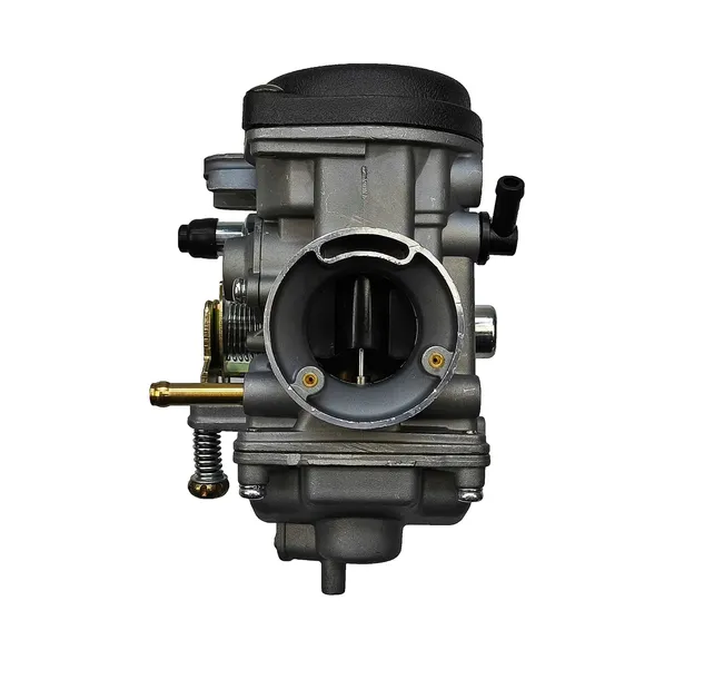 gaznik-atv-bashan-bs250s-5-numer-katalogowy-czesci-5904954104683