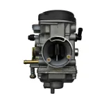 gaznik-atv-bashan-bs250s-5-numer-katalogowy-czesci-5904954104683