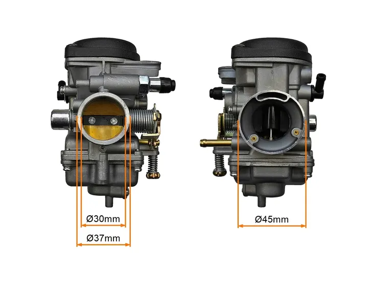gaznik-atv-bashan-bs250s-5-producent-atut