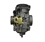 gaznik-atv-bashan-bs250s-5-stan-nowy-numer-katalogowy-czesci-5904954104683