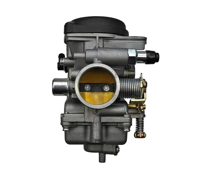 gaznik-atv-bashan-bs250s-5-stan-nowy-producent-atut