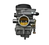 gaznik-atv-bashan-bs250s-5-stan-nowy-producent-atut