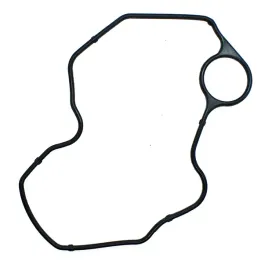 uszczelka-pokrywy-zaworow-oring-atv-200ccm-bashan