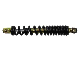 amortyzator-tyl-dl-29cm-zbik-koyot-zipp-rally-triad-shotgun-via-50