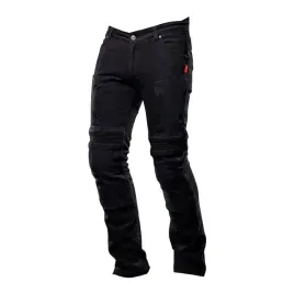 4sr-club-sport-sky-black-50