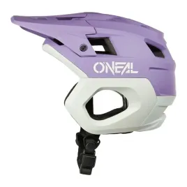kask-trapper-solid-fioletowy-jasnoszary-xs-s-54-56-cm
