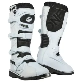 buty-rider-pro-2-biale-40-75