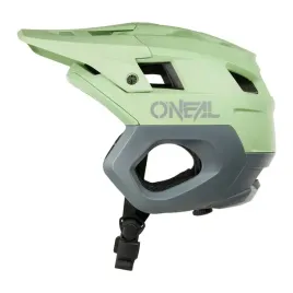 kask-trapper-solid-zielony-szary-xs-s-54-56-cm