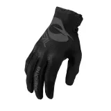 matrix-glove-stacked-black-l-9