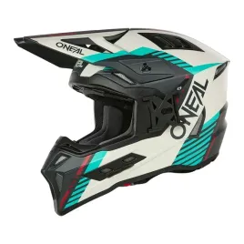kask-ex-srs-quin-szary-teal-m-57-58-cm