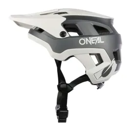 kask-defender-solid-szary-kosmos-czarny-l-xl-58-62-cm