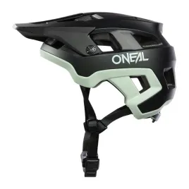 kask-defender-solid-czarny-mietowy-xs-s-m-54-58-cm