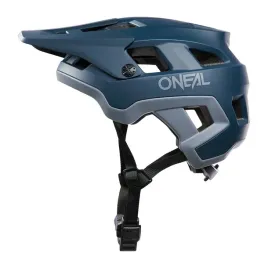 kask-defender-solid-ocean-blue-dark-gray-l-xl-58-62-cm