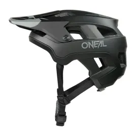 kask-defender-solid-czarny-l-xl-58-62-cm
