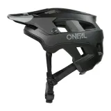 kask-defender-solid-czarny-l-xl-58-62-cm-stan-nowy