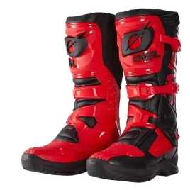 rsx-boot-czarny-czerwony-47-13