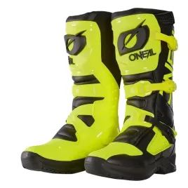 rsx-boot-black-neon-yellow-43-10